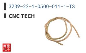 3239-22-1-0500-011-1-TS ͼƬ